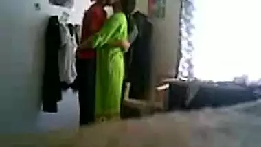 Hidden Cam Video Of Bhabhi Devar Sex