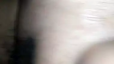 Close up sex with beautiful pussy