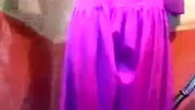 Dehati pissing sex video goes live on FSI