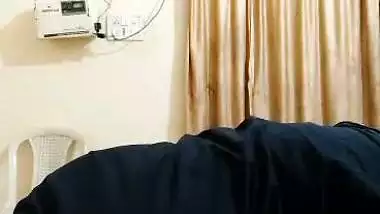 Bhabhi boob press and sucking video update