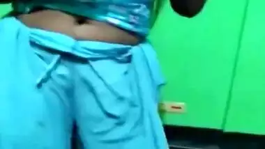 Deshi Randi Ka Chudai K Sath Bhojpuri Dance Free