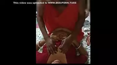 Desi Bengali Husband Wife Having Hardcore Sex - Desi Tumpa