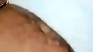 Malayali cock sucking video