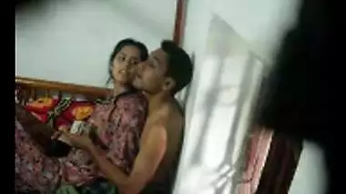 Pune College Lover Sex MMS – Movies