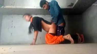 Lovely Indian college girl desi sex daily update