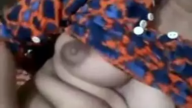 Phone Sex Video Of Mature Indian Bhabhi With Young Guy