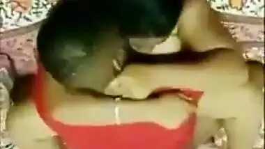 Tamil beasty aunty fucked by a group of people