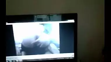 Hidden cam desi sex videos