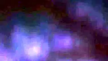 HD desi sex video of a Patna couple fucking hard