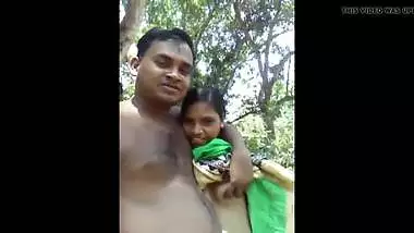Bagan Bari Sex video HD quality