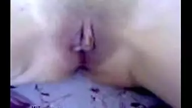 Pakistani Lady Getting Exposed And Fucked By Her Lover