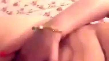 Indian sexy college girl nude vdo recorded