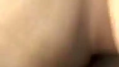 Famous Indian TikTok Star Hot Sex Video Leaked