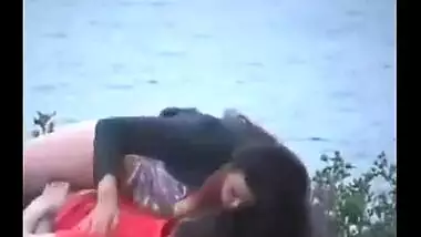Tamil sex videos hot mms scandals