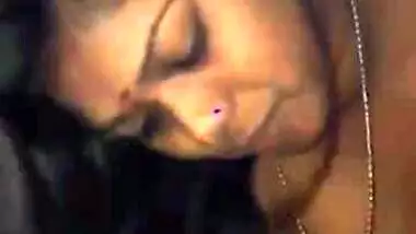 Indian Girl video3porn3