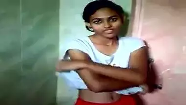 indian teen strip for her bf