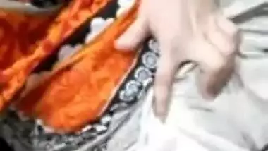 Sexy Paki Girl Fingering On Video Call