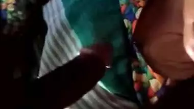 Assami Girl Blowjoab and Fucked Fucked Part 1