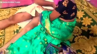 Desi Wife Fucked