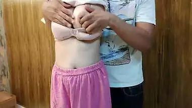 Fucking With A Stranger In My Room, Indian Bhabhi Has Sex With Stranger, Pussy Fucking With Desi Bhabhi, Hardcore In Hin