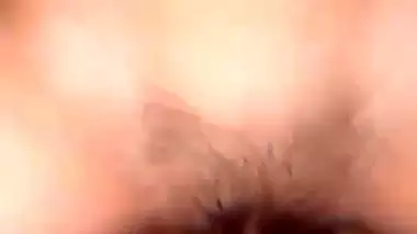 Hindi xxx girlfriend tight pussy viral fucking MMS