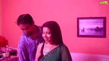 Today Exclusive-assames Couple Fucking