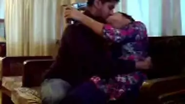 Young Pakistani Couple Sex - Movies. video2porn2