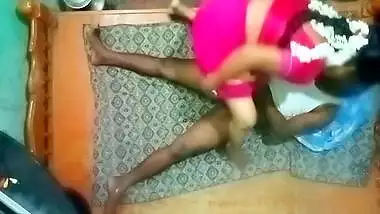 Tamil Priyanka Aunty Sex Video