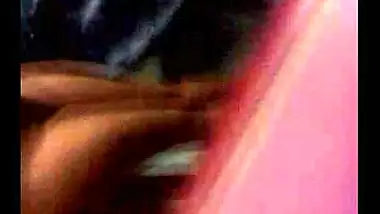 Tamil maid harcore porn with house owner