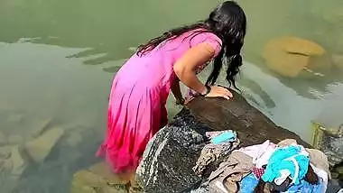 Indian girl outdoor sex video hindi clear voice