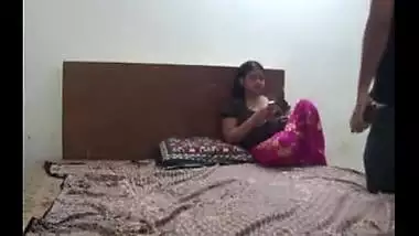 Free hardcore sex video of Indian college girl
