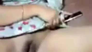 Desi Odia Bhabhi Pussy Fingering By Hubby