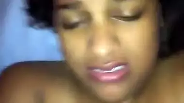 Desi Porn Mallu Sex Video Of Busty College Girl Tripthi
