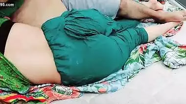 pk hot sasur bhabi fucking – video 3