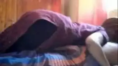 Mature Bengali Couple In Bedroom - Movies.