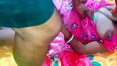 Indian Pusssy Fucking By Exboyfriend