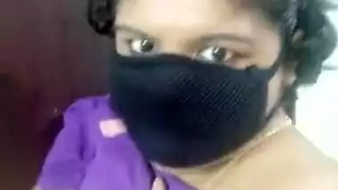 Indian Sexy Desi Horny bhabhi