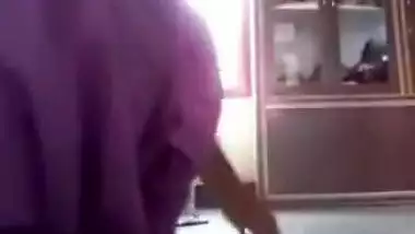 Indian Teen Fingering And Exposing Virgin Boobs