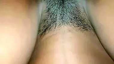 Indian Bhabhi Cheating His Husband And Fucked With His Boyfriend In Oyo Hotel Room With Hindi Audio Part 25