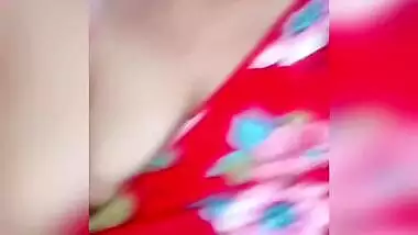 Mallu girl from Kottayam naked selfie