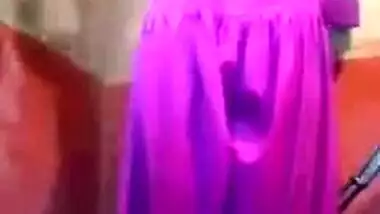 Dehati pissing sex video goes live on AllSex: Desi XXX videos