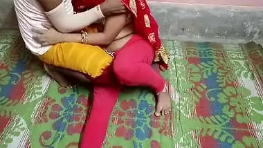 Bengali Sonali Bhabhi Desi Romance