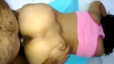 Xxx Indian Porn Videos Of Big Ass Bhabhi Ki Chudai By Horny Tenant!