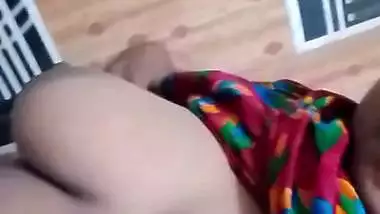 Hairy pussy Bangladeshi sex girl nude body showing