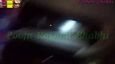 Rashmi Ki Full Chudayi Clear Hindi Sexy Dirty Voice Ke Shath