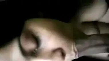 Xxx Indian Sex Video Of Delhi Bhabhi With Devar’s Friend