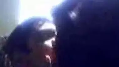 Indian wife cheating on her hubby Exposed on Cam