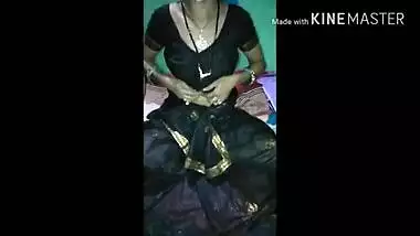 Tamil bhabhi fucked by boyfriend