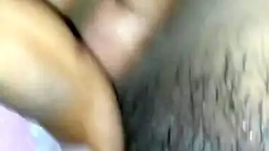 Indian Bhabhi Sex With Her Husband, Indian Sexy Couples Hardcore Sex