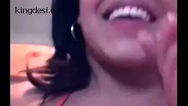 Indian babe Payal’s hot anal sex